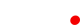 beck-logo-reversed-red