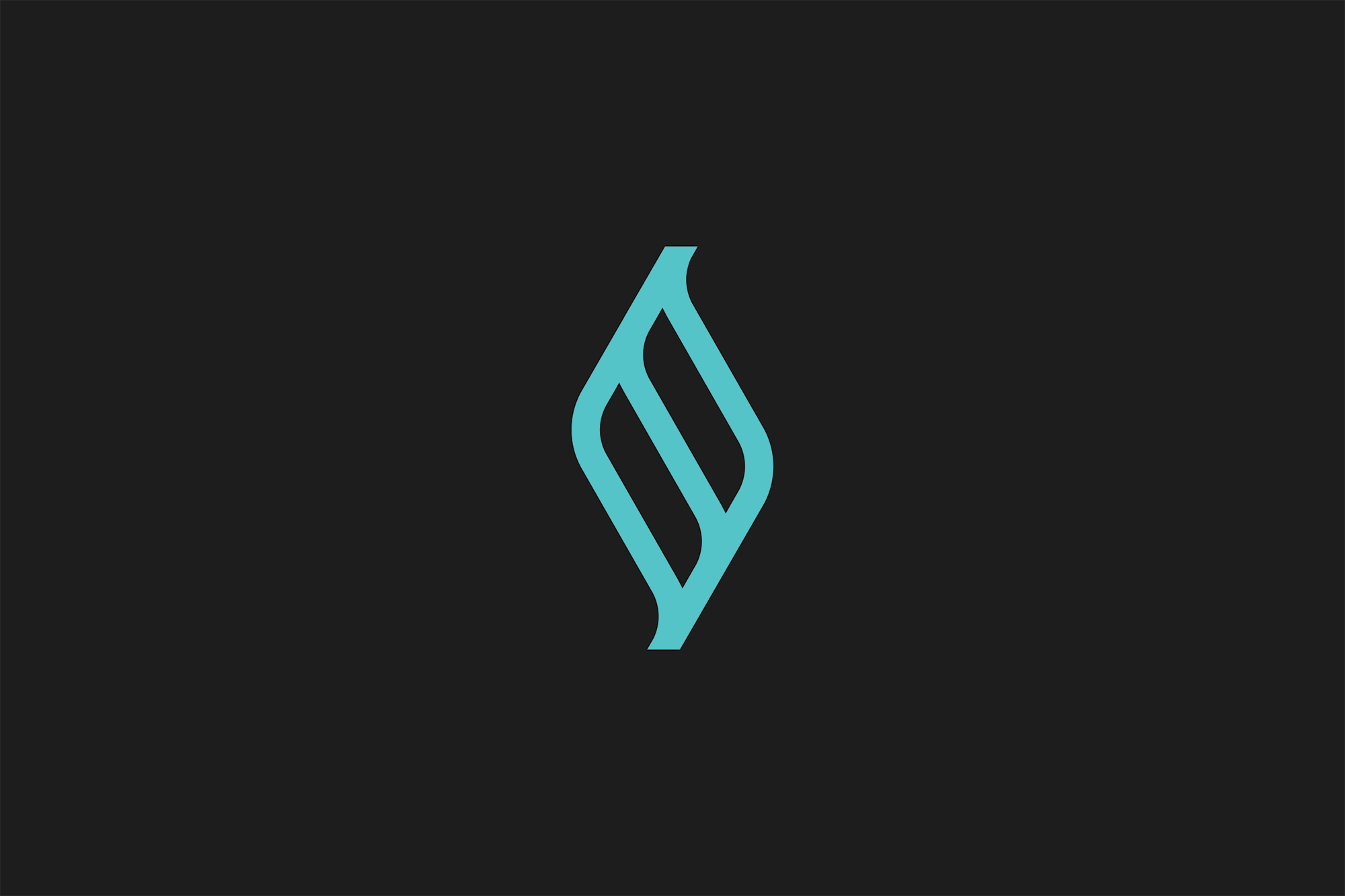 bow_logo-tiles-02