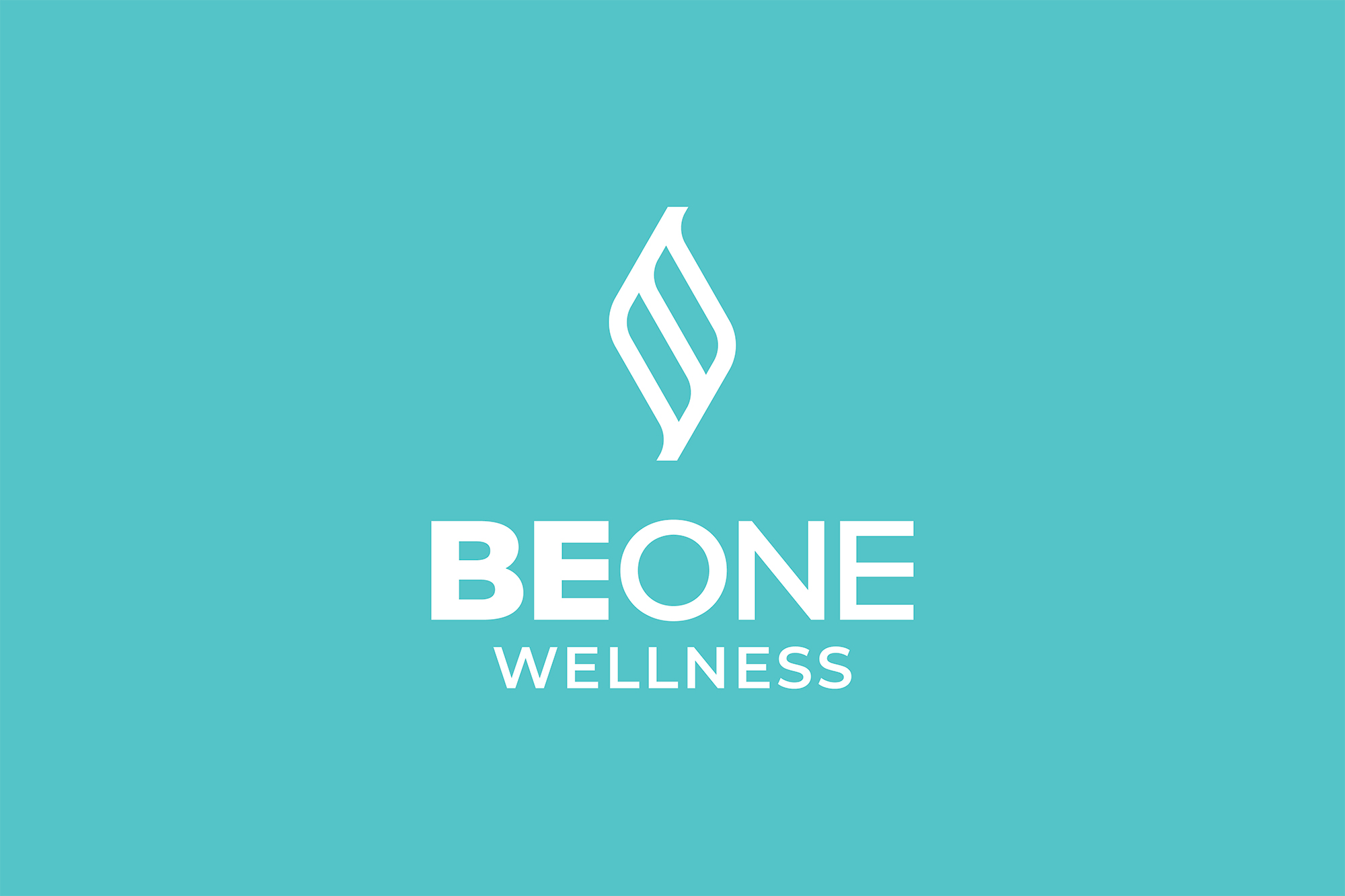 bow_logo-tiles-03