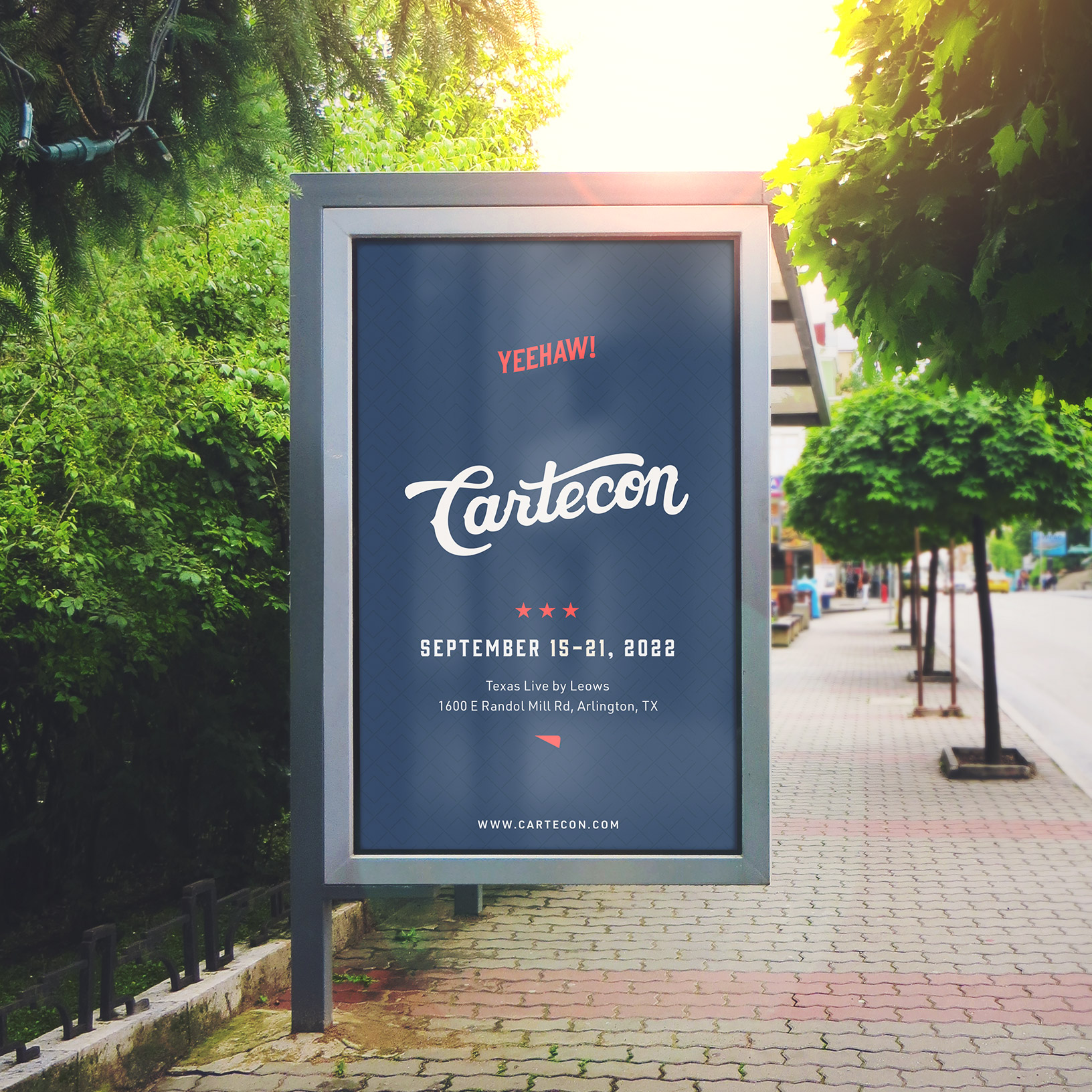 bus-stop-advertisement-mockup