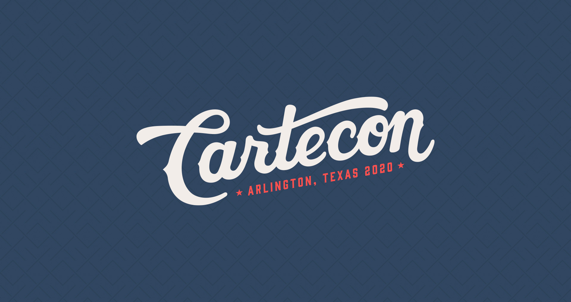cartecon-script-pattern-bg