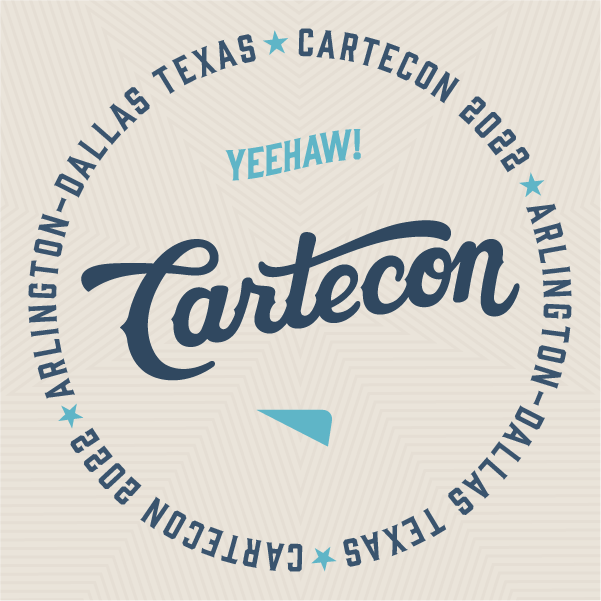 cc-22-button-print-04