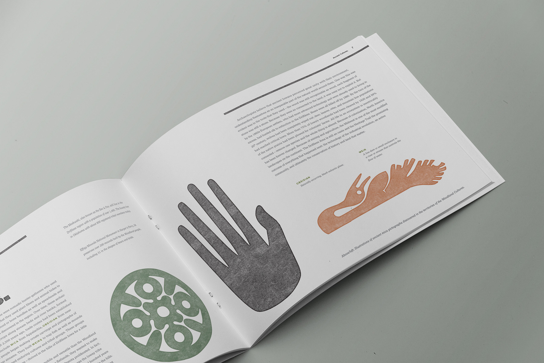 ancient-cultures-spread-detail-2