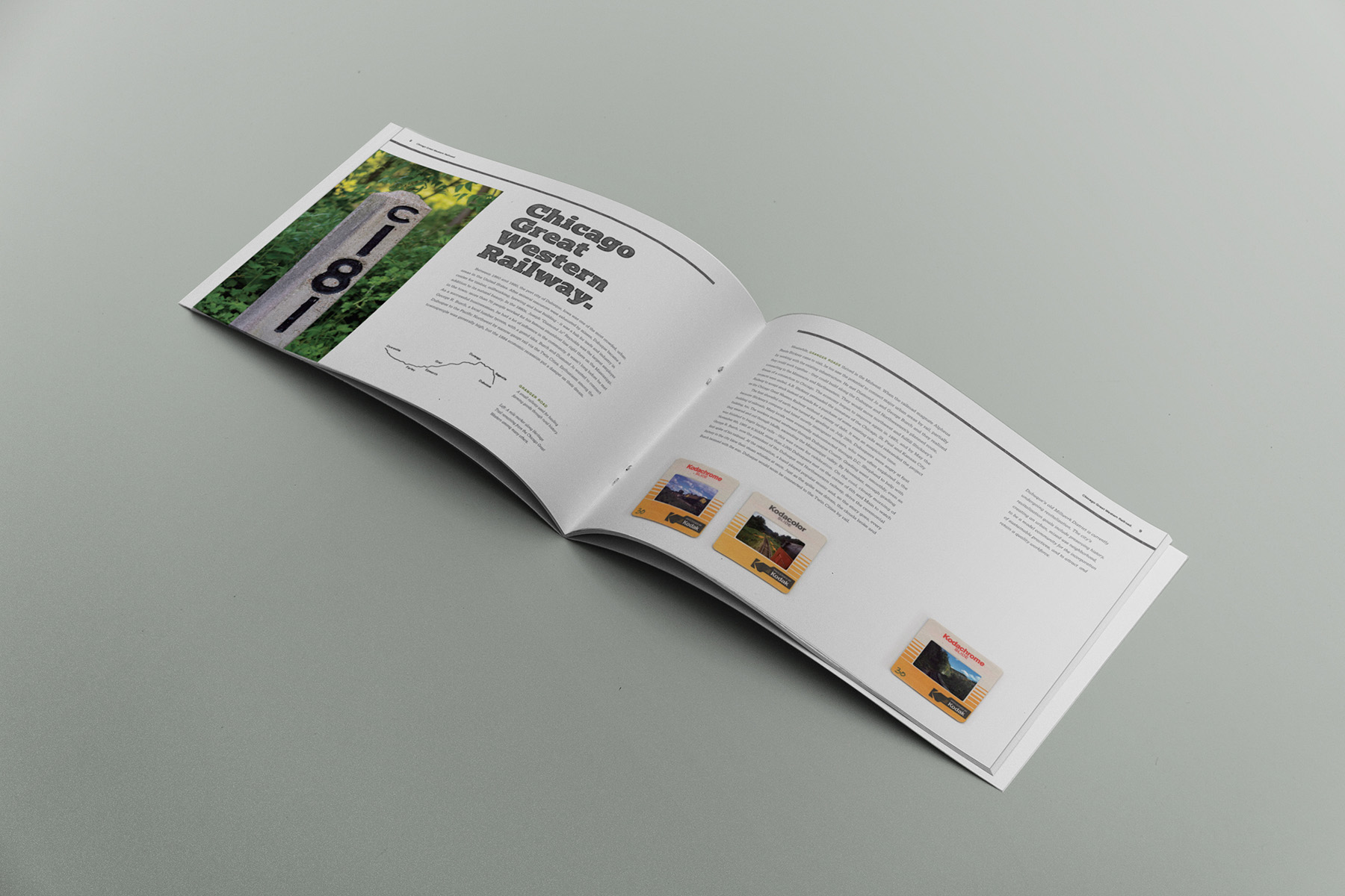 cgwr-spread-2