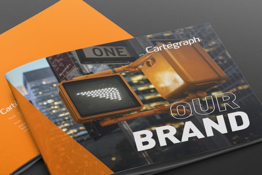 cg-brand-guide@2x