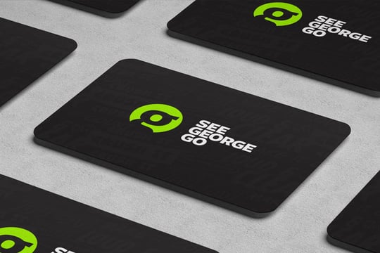 seegeorgego-branding@2x