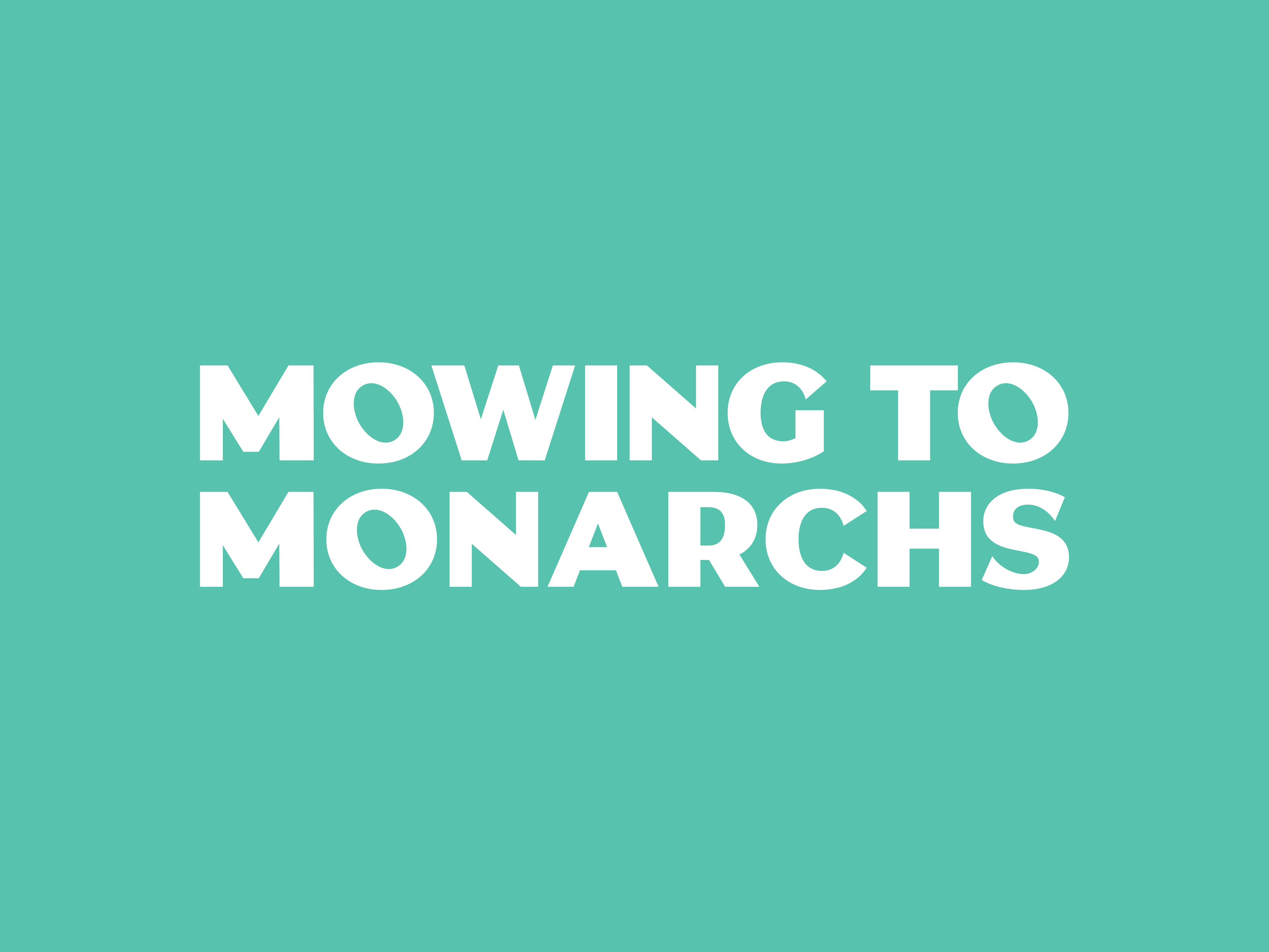 mowing-to-monarchs-logo-04-04