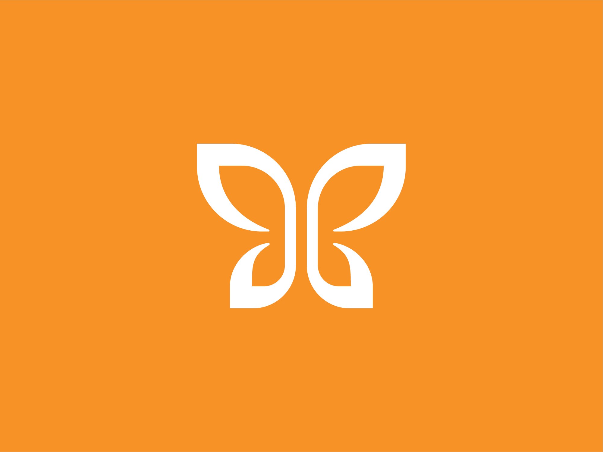 mowing-to-monarchs-logo-06