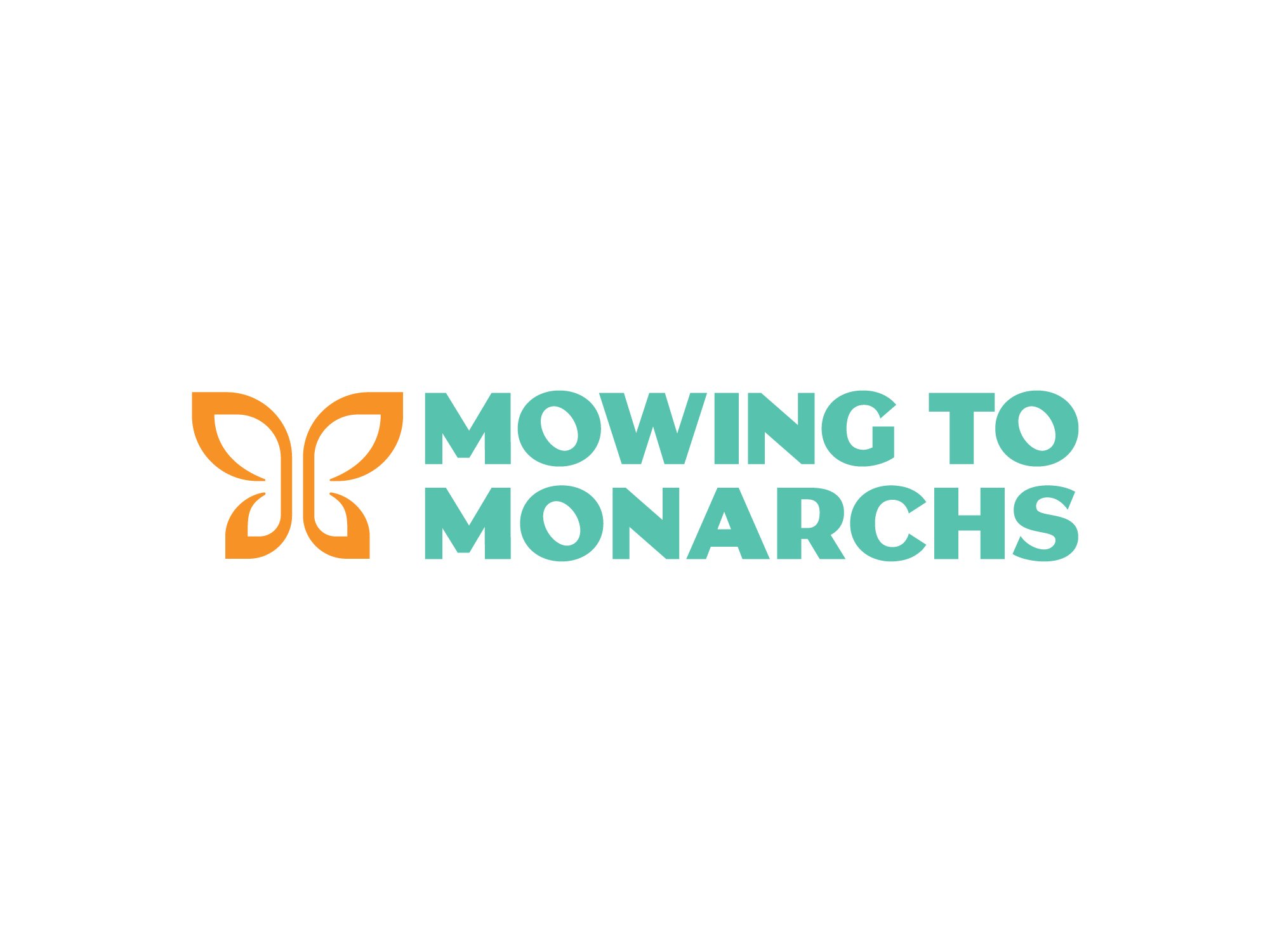 mowing-to-monarchs-logo-07