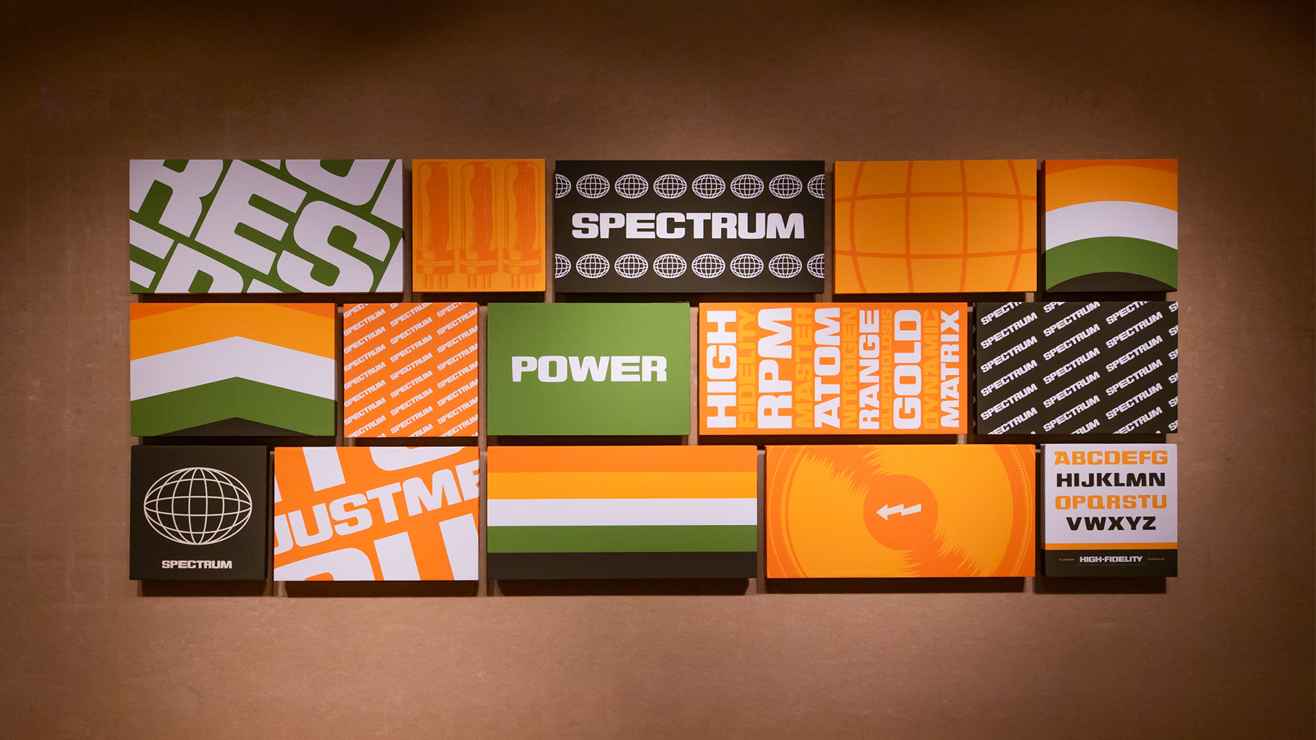 spectrum-gallery-exhibition-2-16x9