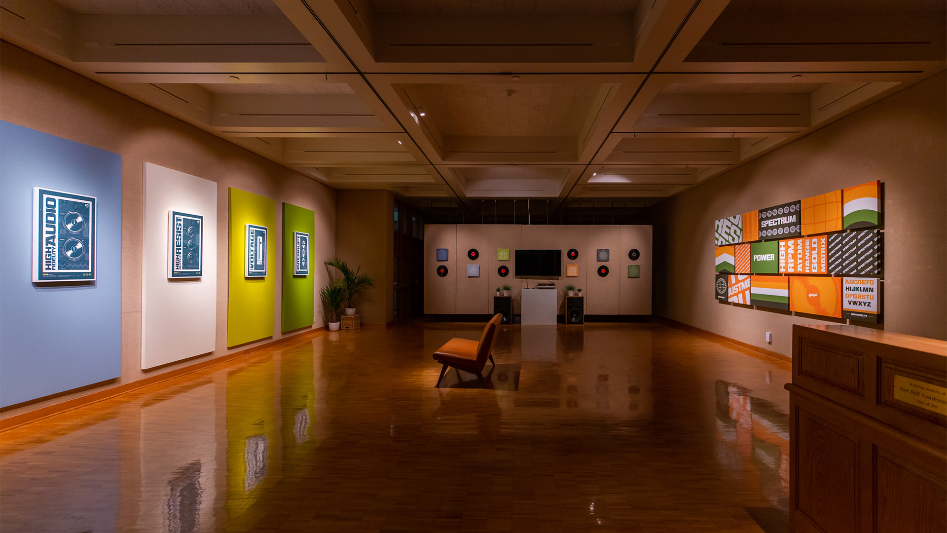 spectrum-gallery-exhibition-3-16x9
