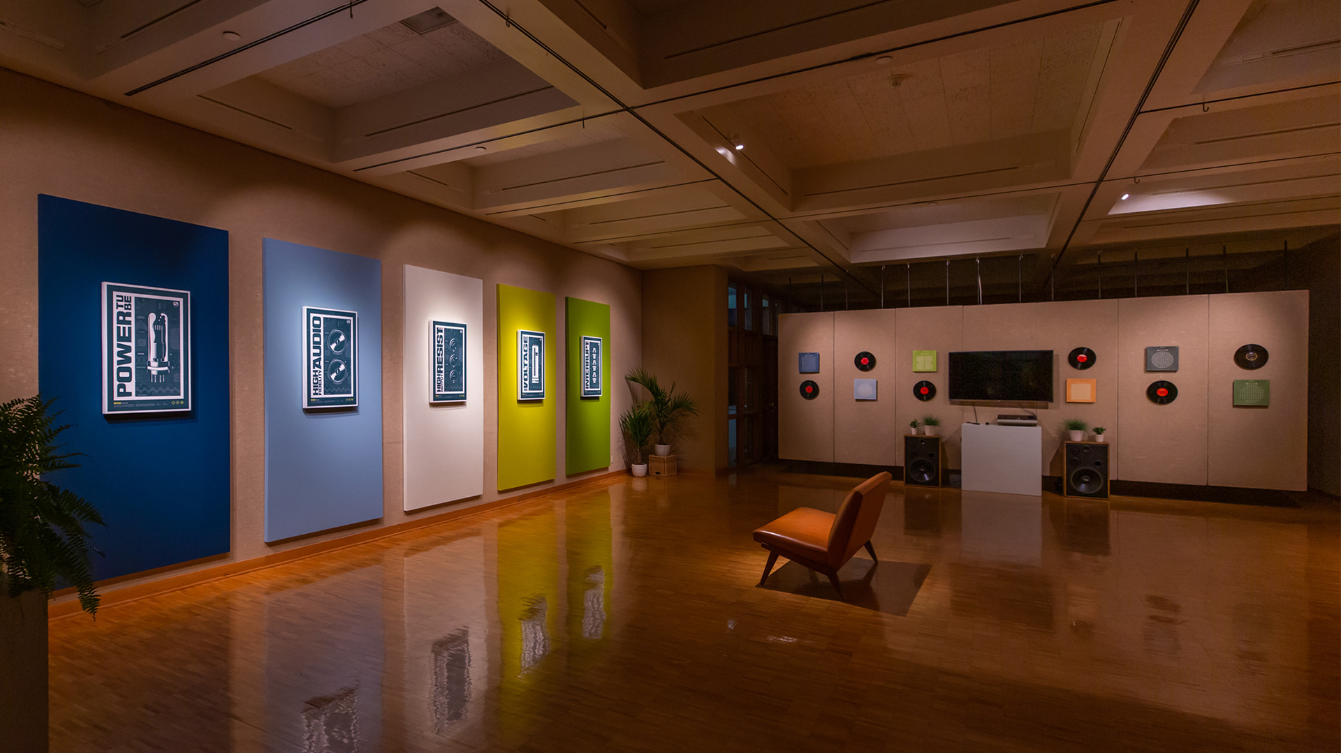 spectrum-gallery-exhibition-4-16x9