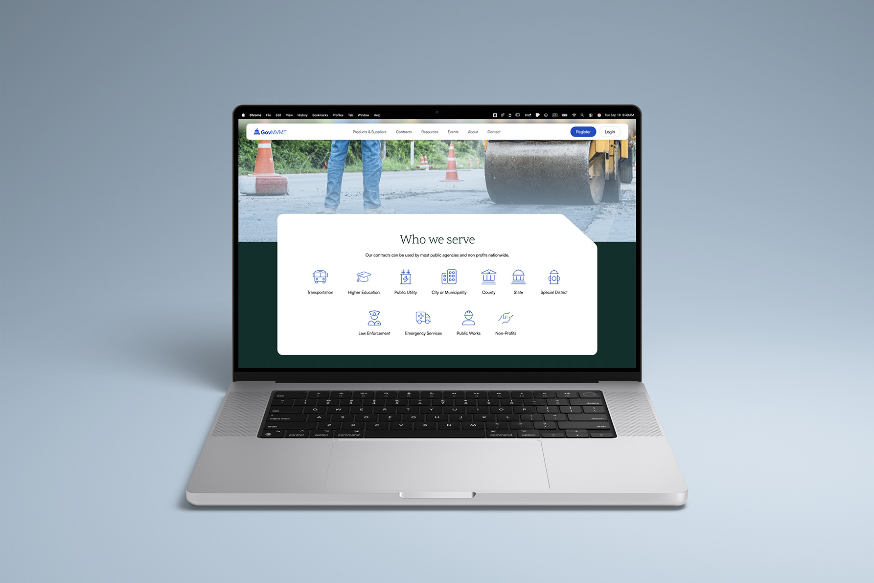 Customer story image