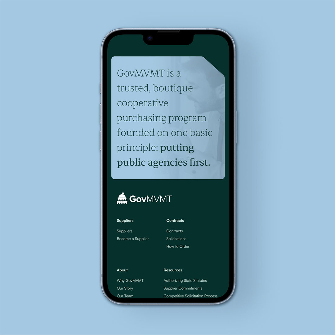 Customer story image