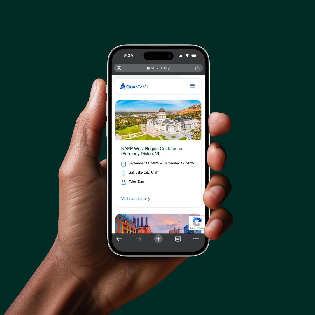 Customer story image