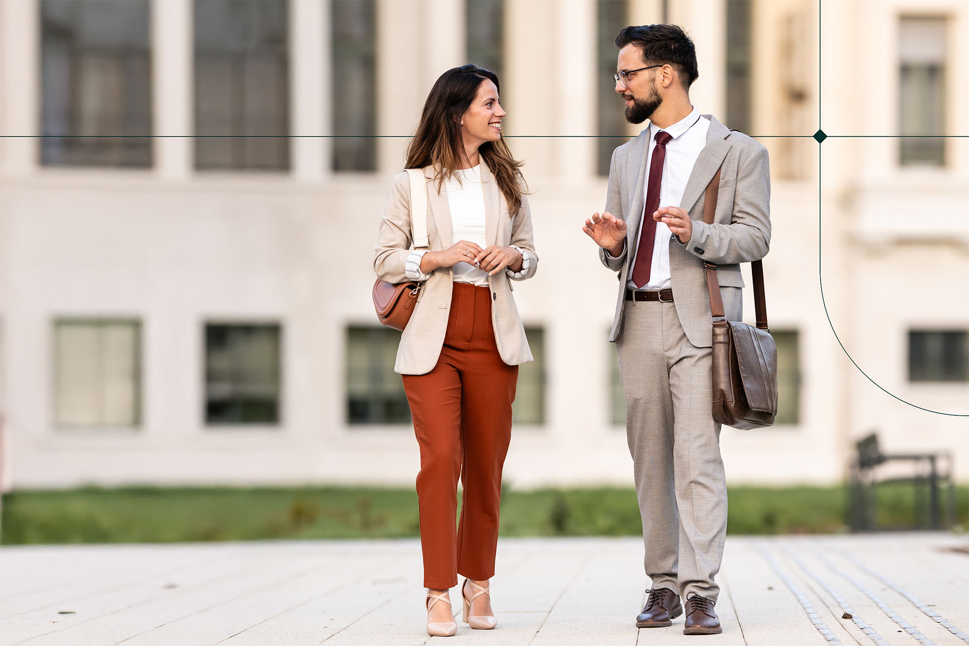 Customer story image