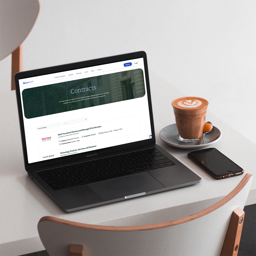 Customer story image