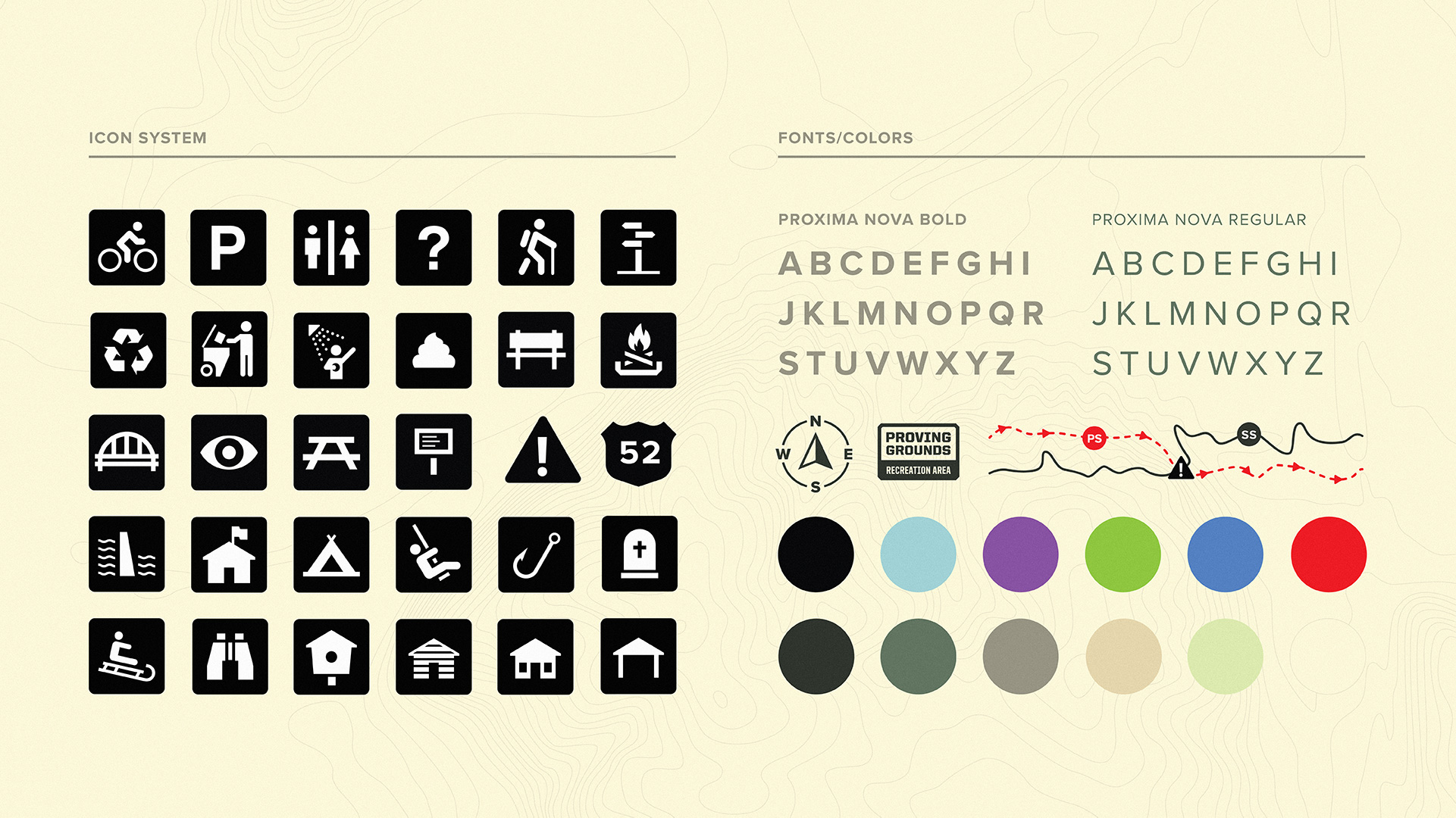 Customer story media