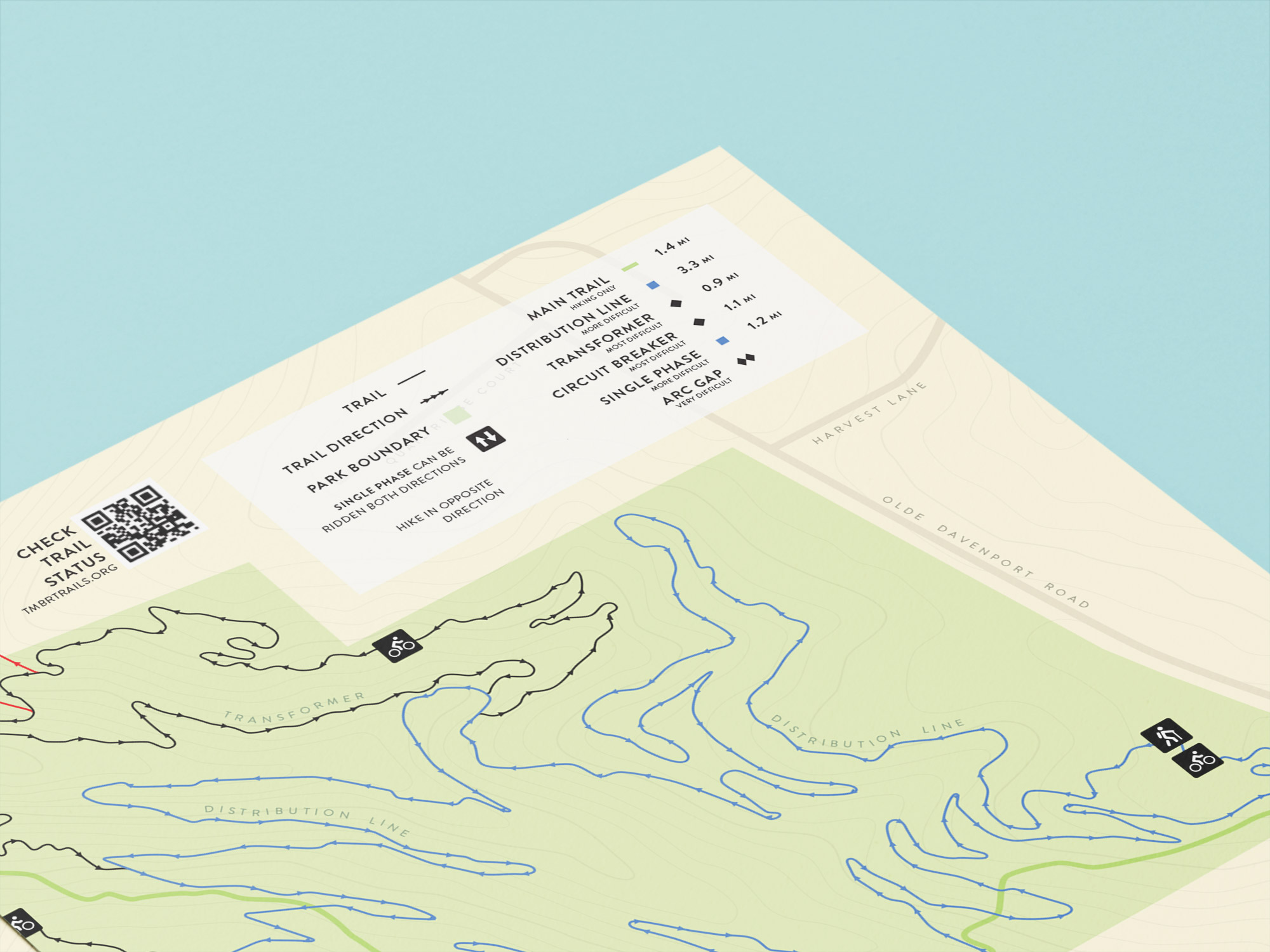 Customer story media