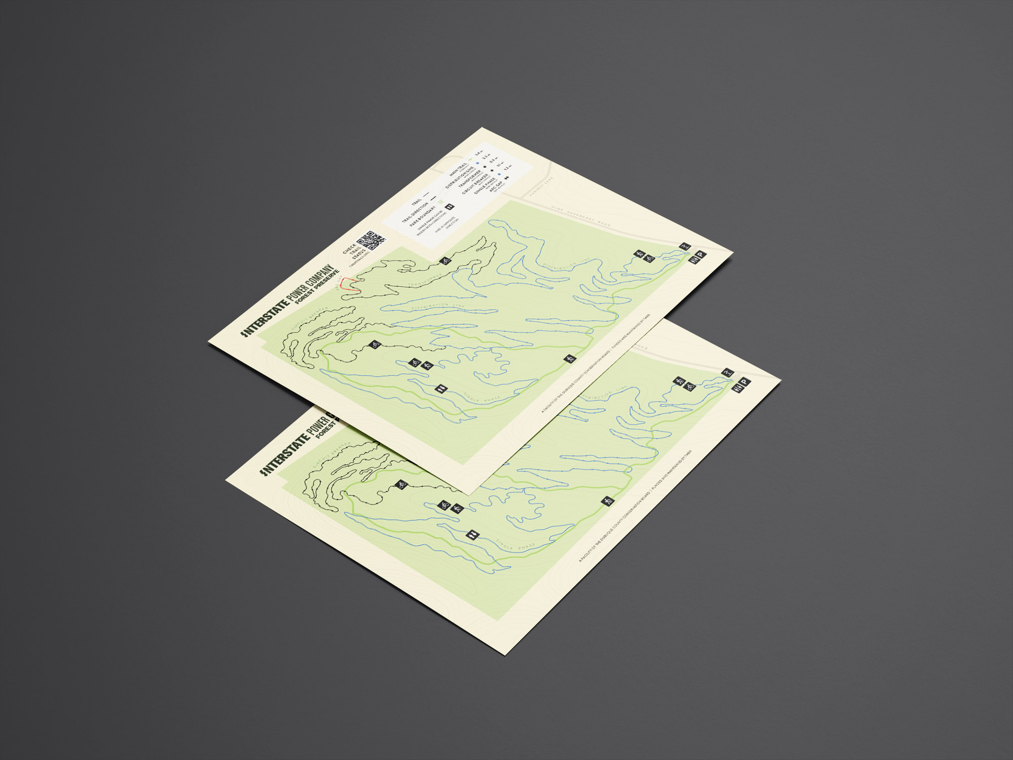 Customer story media