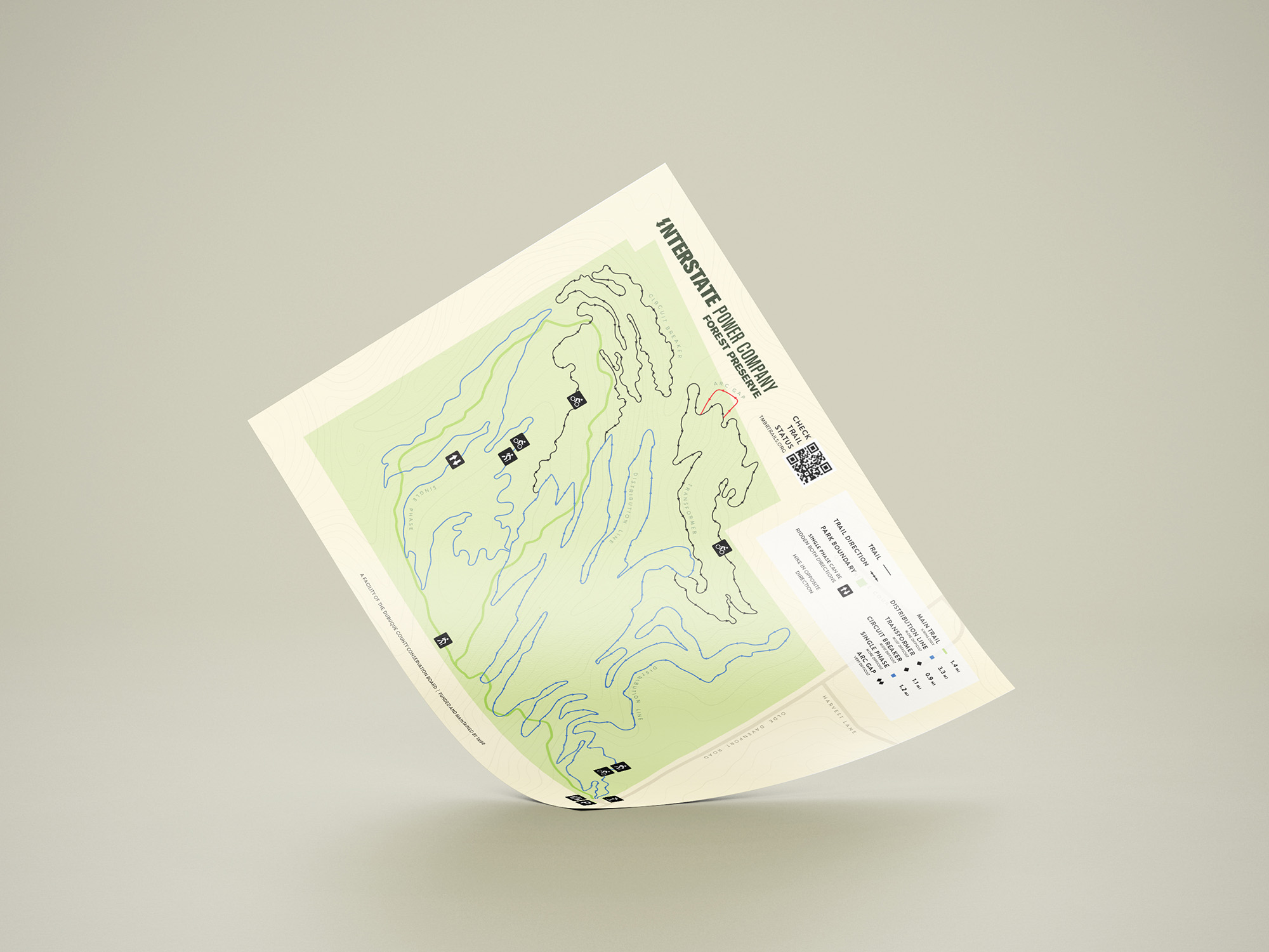 Customer story media