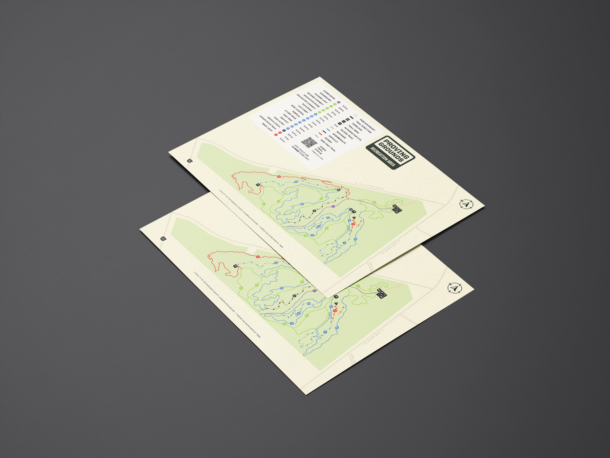 Customer story media