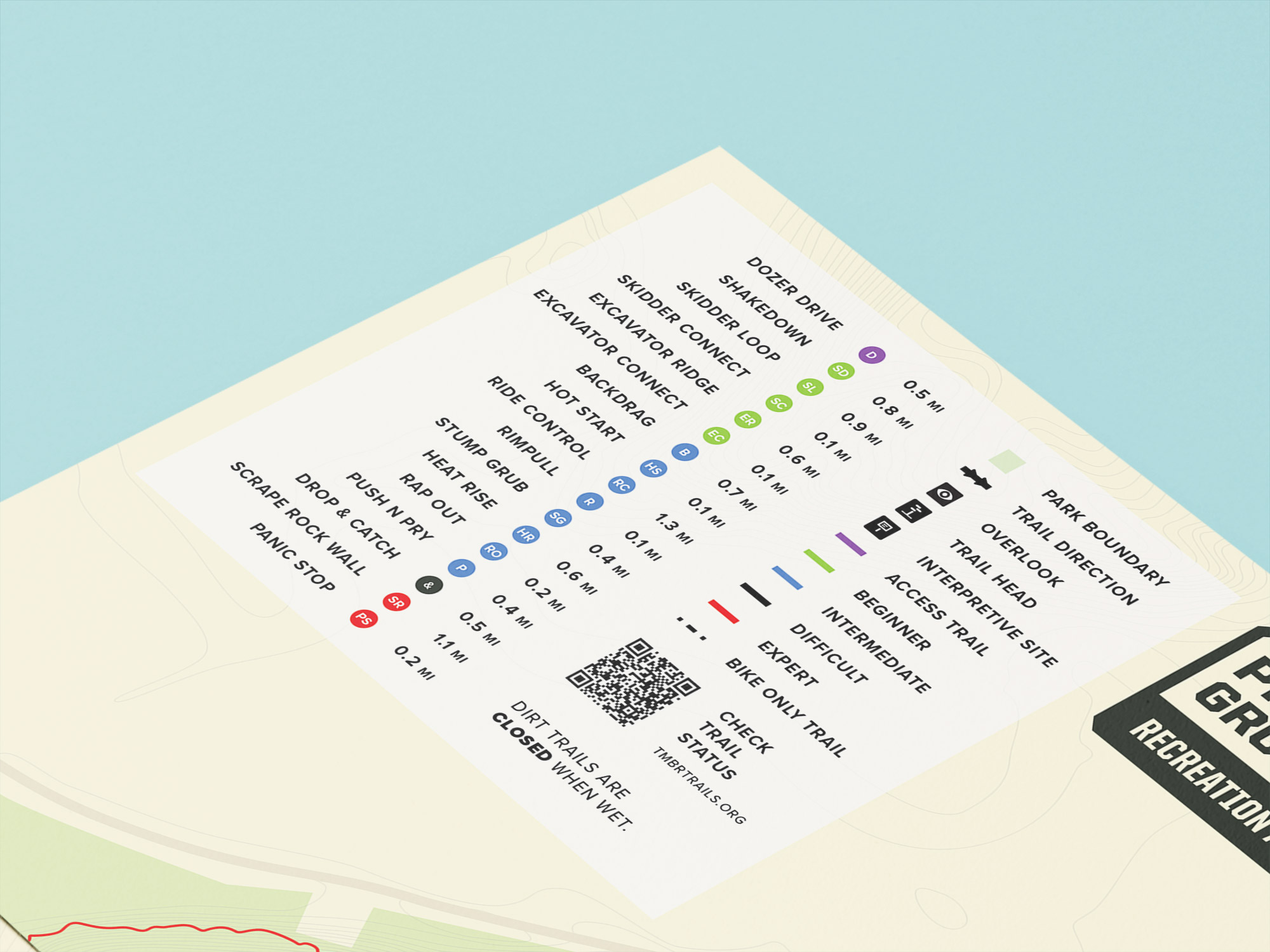 Customer story media