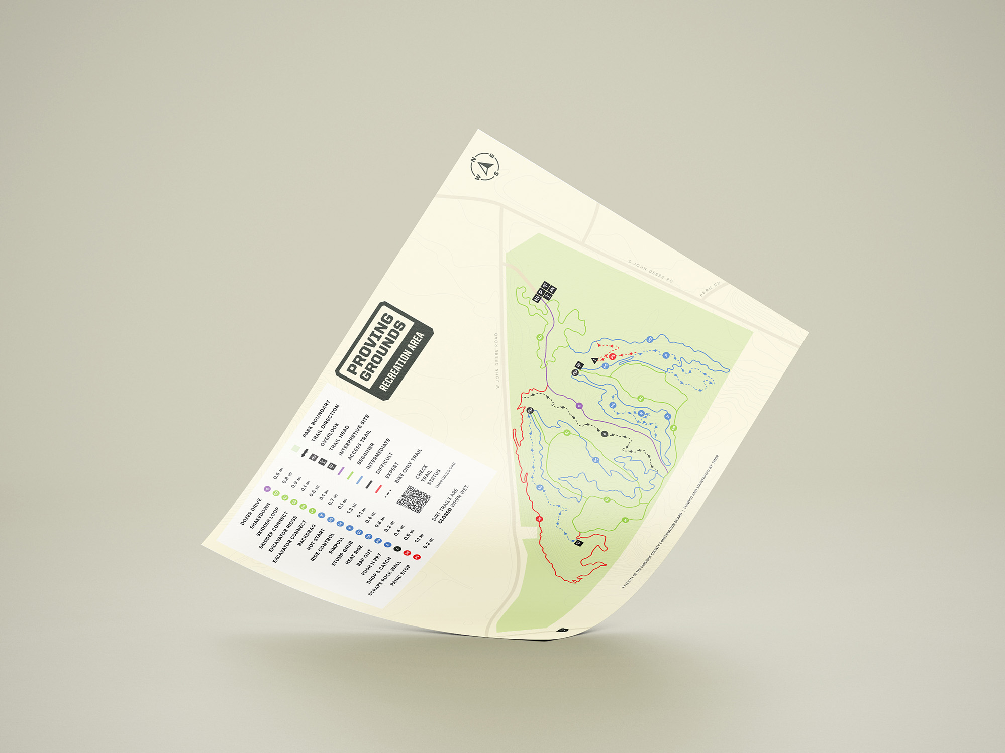 Customer story media