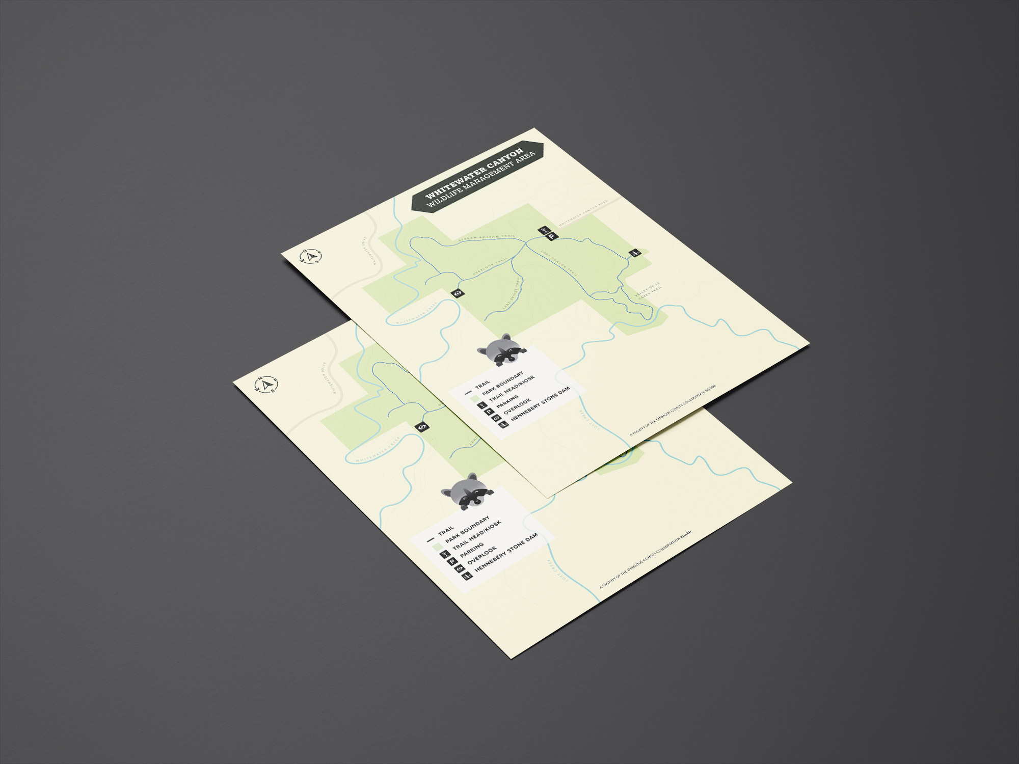 Customer story media