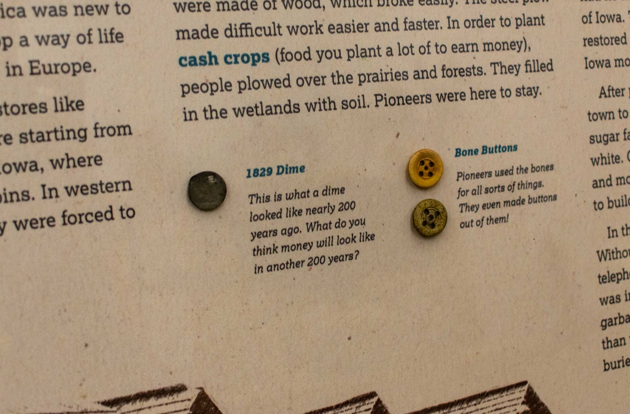 Customer story media