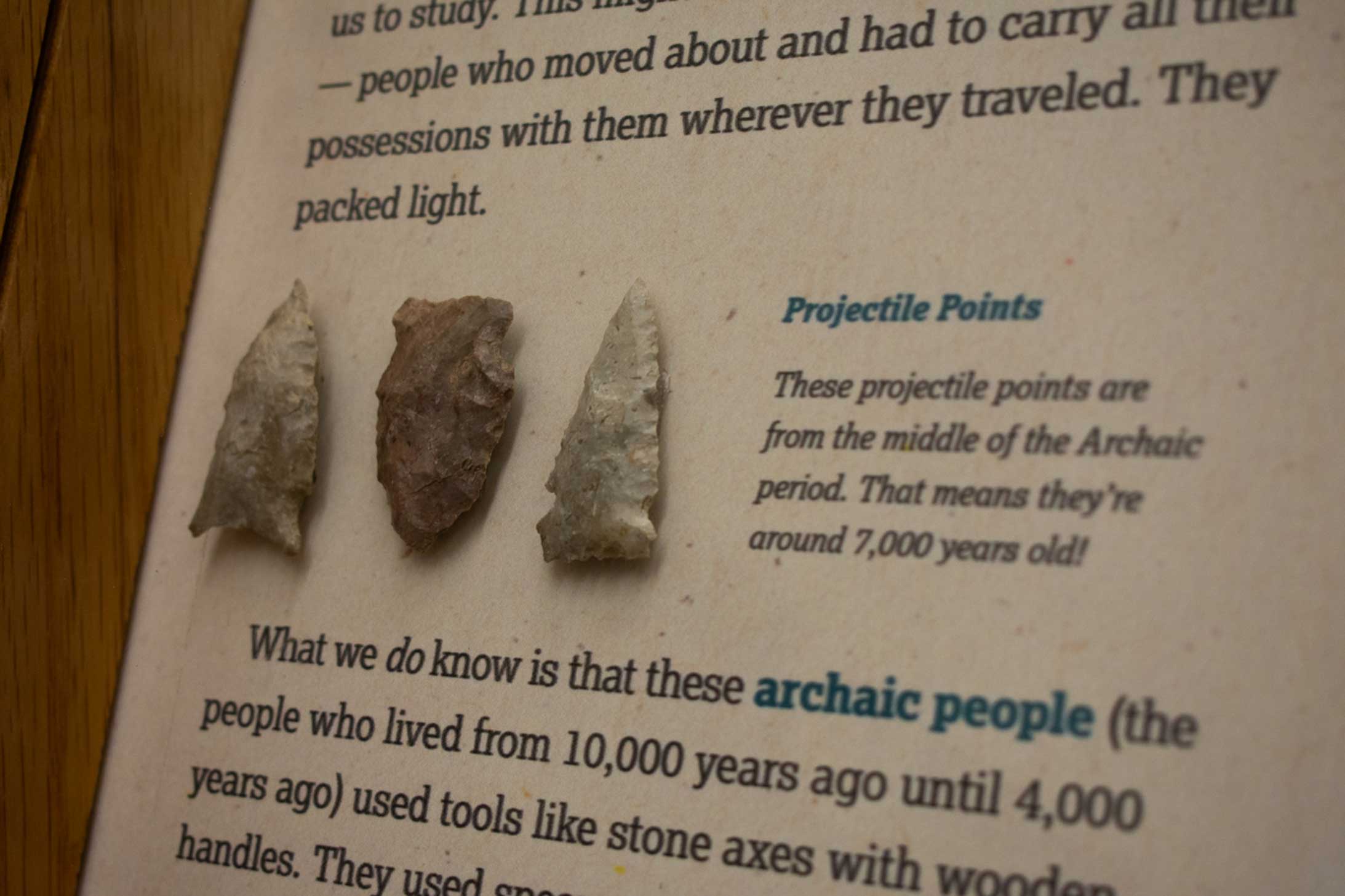 Customer story media