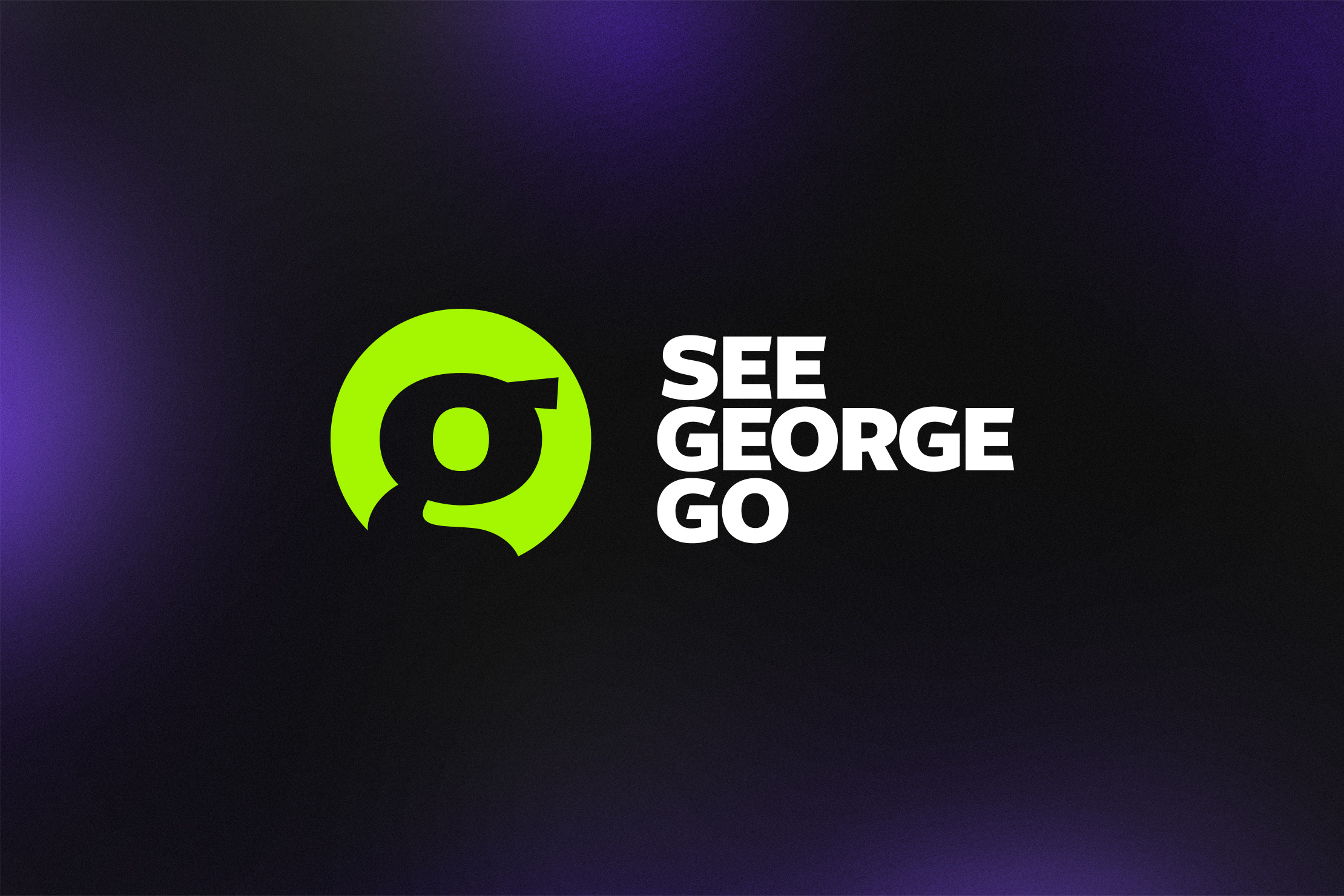 small business logo design