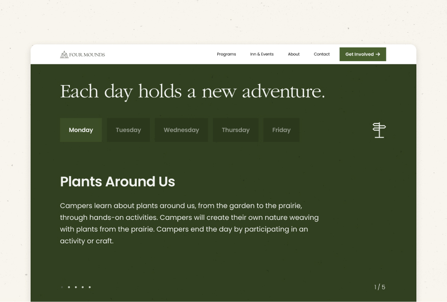 Customer story image