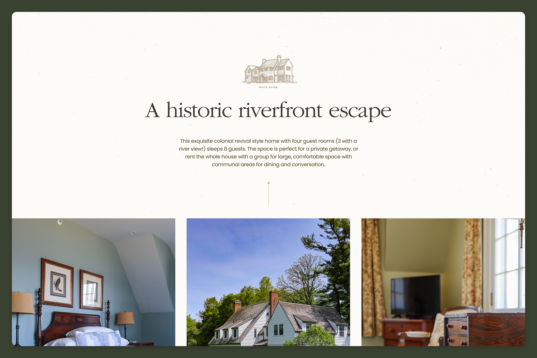 Customer story image
