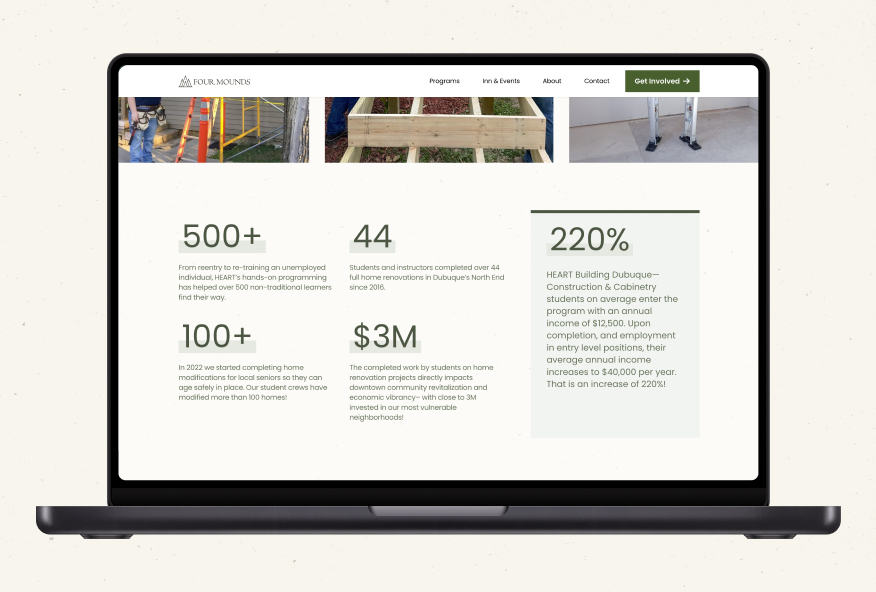 Customer story image