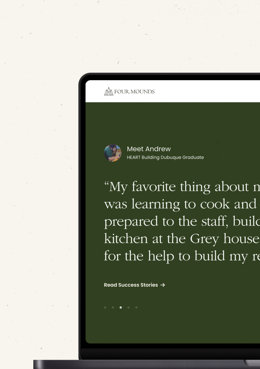 Customer story image