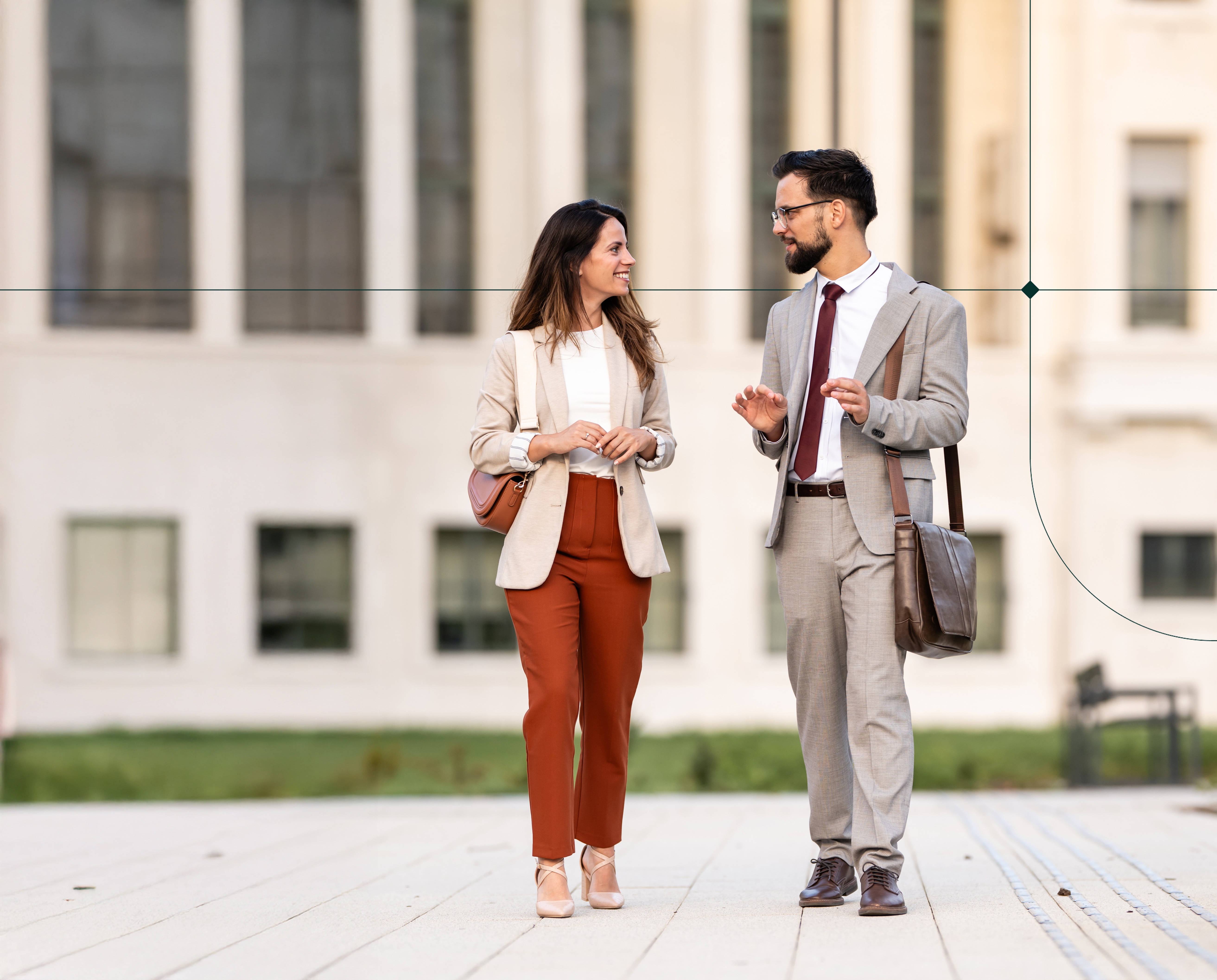 Customer story image